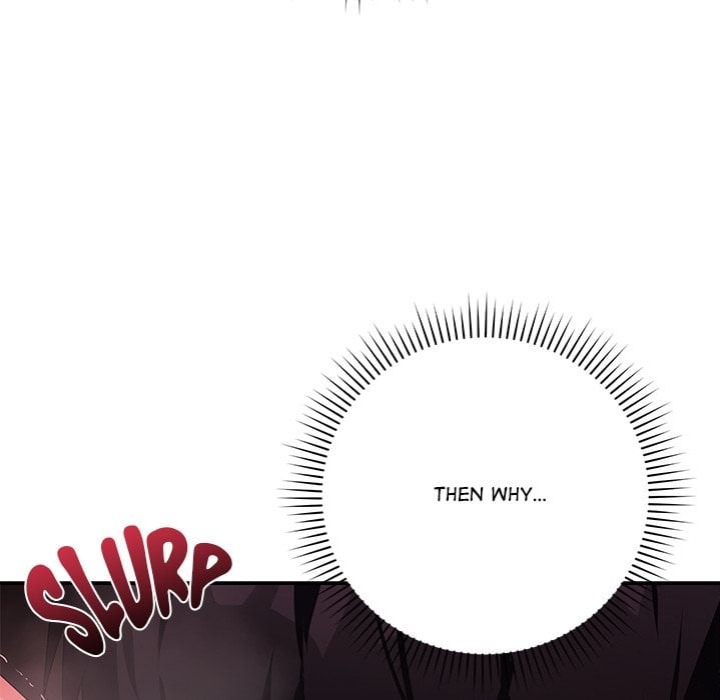Saving My Magical Girl chapter 11 page 95