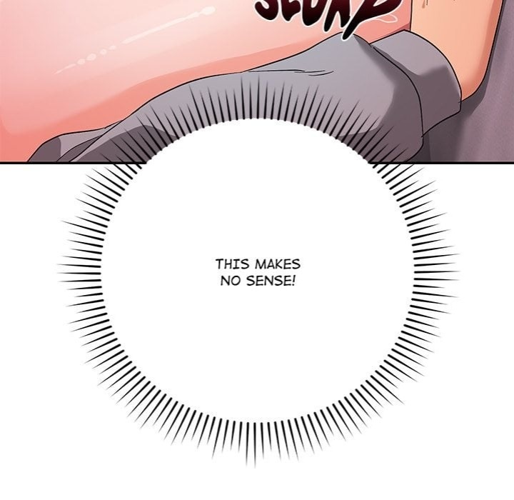 Saving My Magical Girl chapter 11 page 100