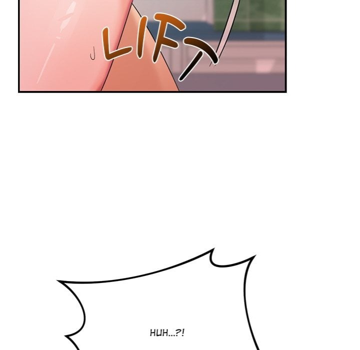 Saving My Magical Girl chapter 11 page 102