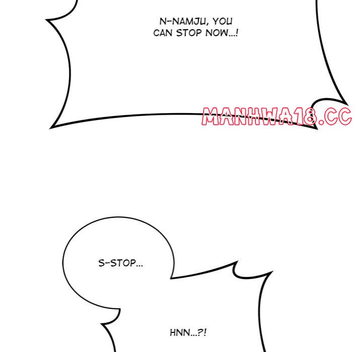 Saving My Magical Girl chapter 11 page 105