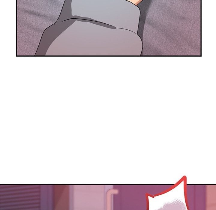Saving My Magical Girl chapter 11 page 107