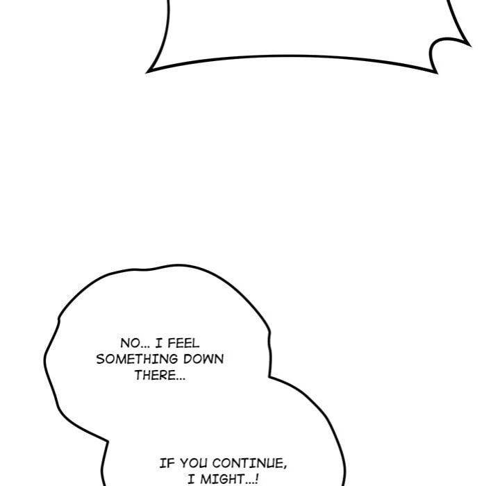 Saving My Magical Girl chapter 11 page 112