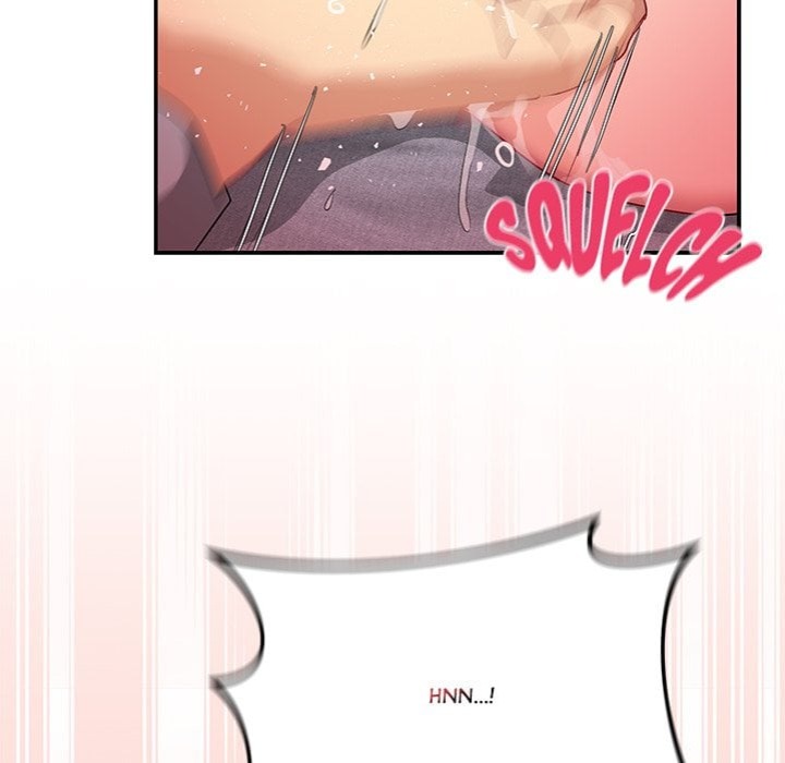 Saving My Magical Girl chapter 11 page 114