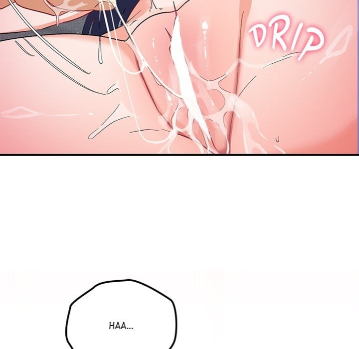 Saving My Magical Girl chapter 11 page 118