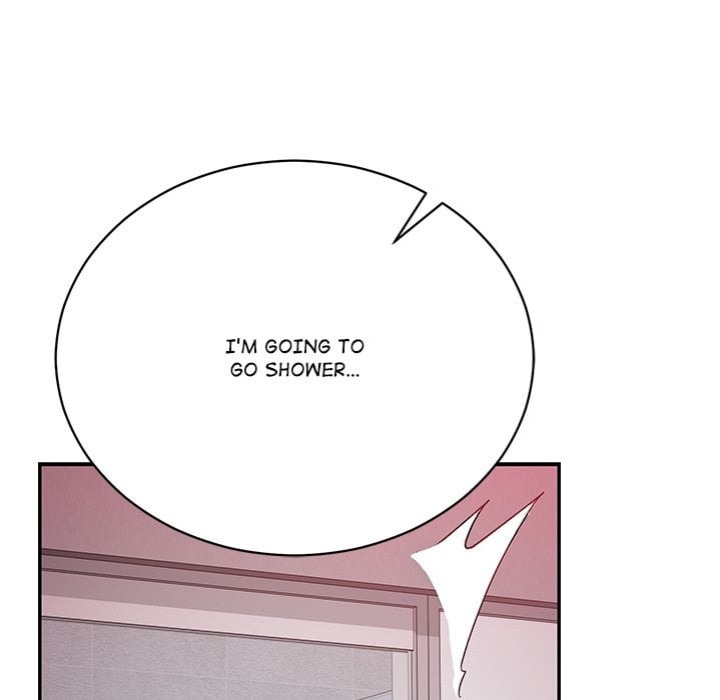 Saving My Magical Girl chapter 11 page 129