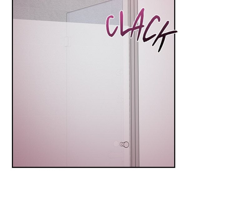 Saving My Magical Girl chapter 11 page 130