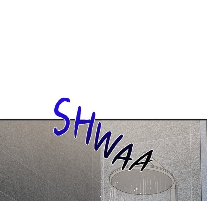 Saving My Magical Girl chapter 11 page 131