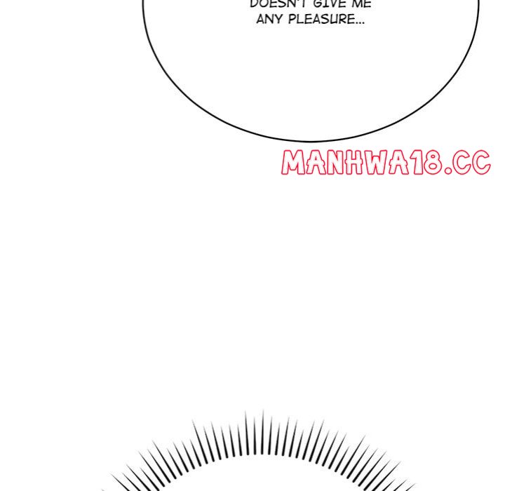Saving My Magical Girl chapter 11 page 138