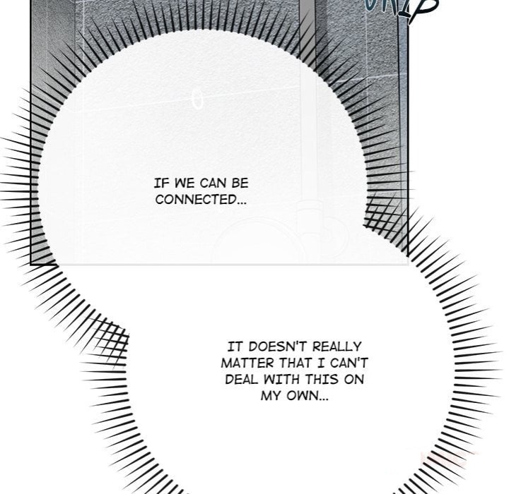 Saving My Magical Girl chapter 11 page 140