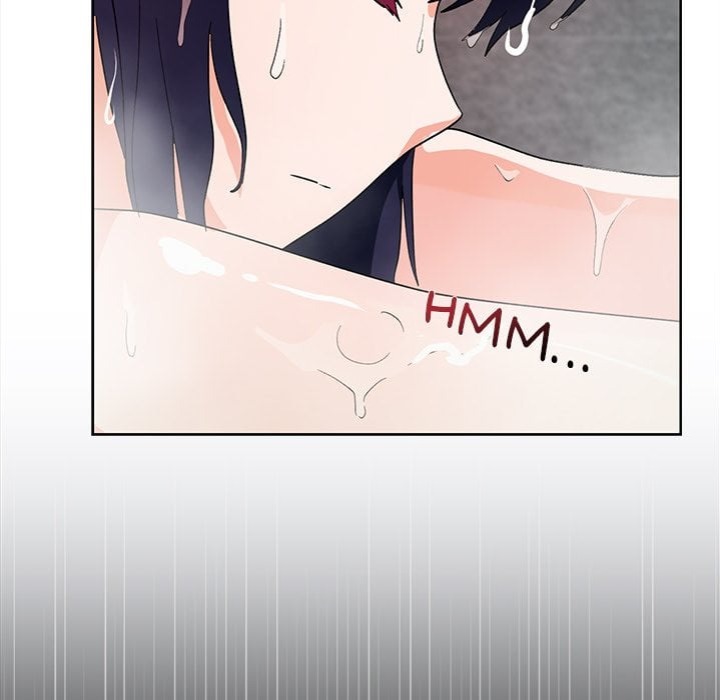Saving My Magical Girl chapter 11 page 142