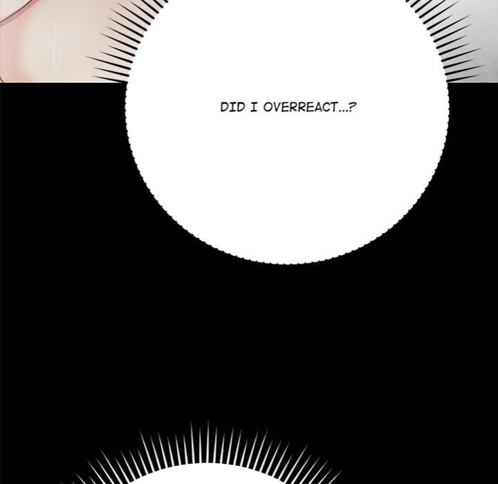 Saving My Magical Girl chapter 11 page 145