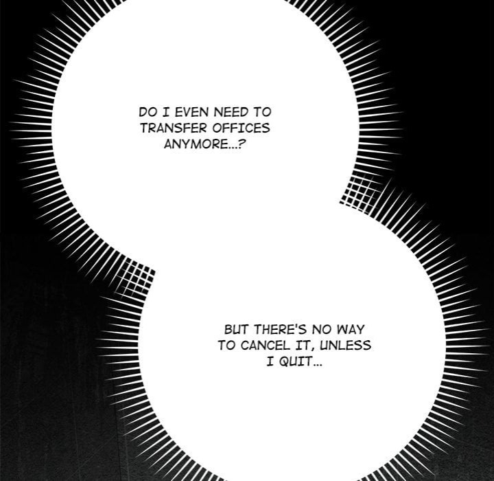 Saving My Magical Girl chapter 11 page 146