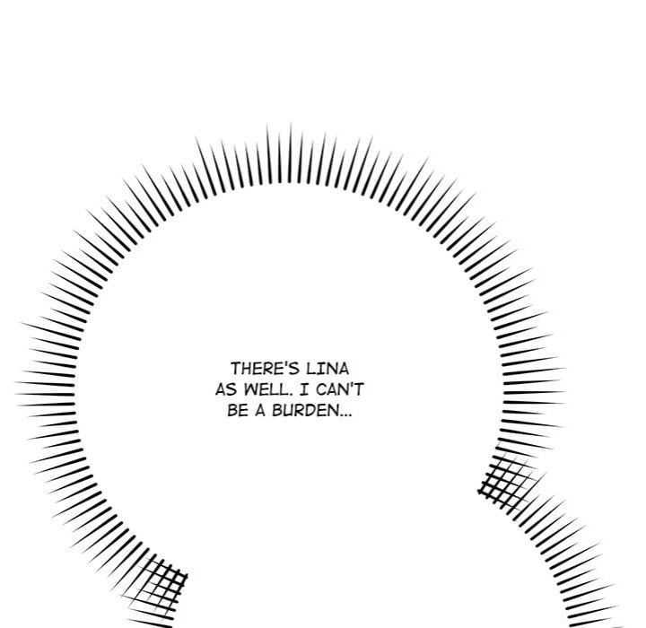 Saving My Magical Girl chapter 11 page 149