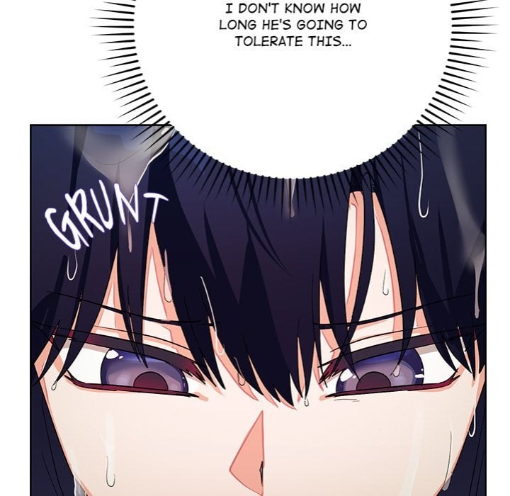 Saving My Magical Girl chapter 11 page 150