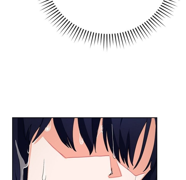 Saving My Magical Girl chapter 11 page 152