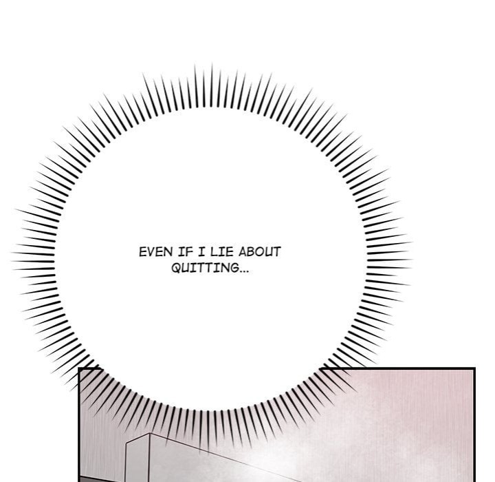 Saving My Magical Girl chapter 11 page 154