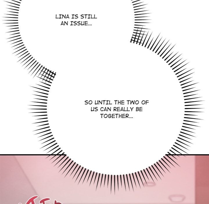 Saving My Magical Girl chapter 11 page 157