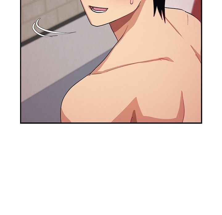 Saving My Magical Girl chapter 11 page 162