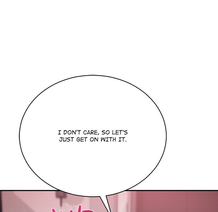 Saving My Magical Girl chapter 11 page 166