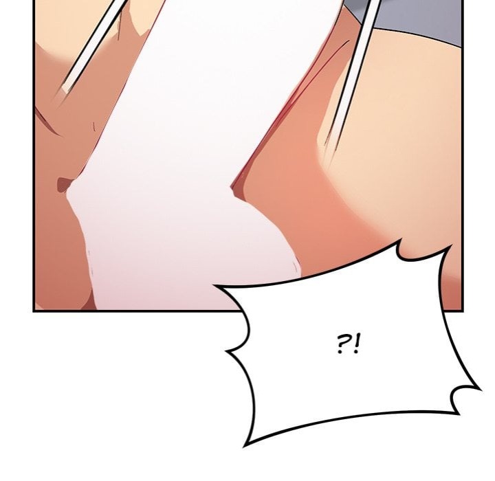 Saving My Magical Girl chapter 11 page 170