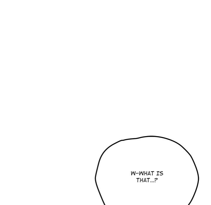 Saving My Magical Girl chapter 11 page 171