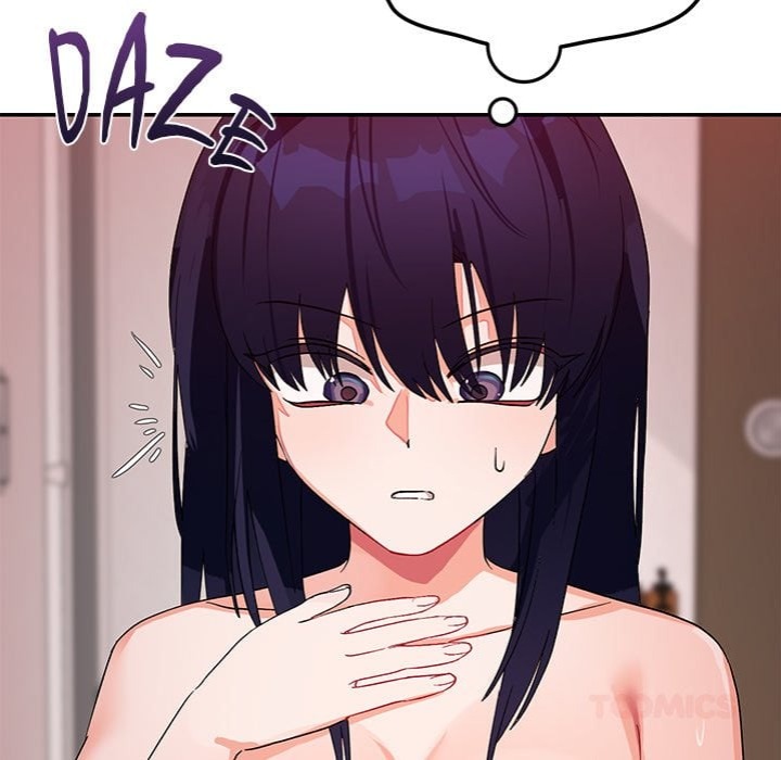 Saving My Magical Girl chapter 11 page 172