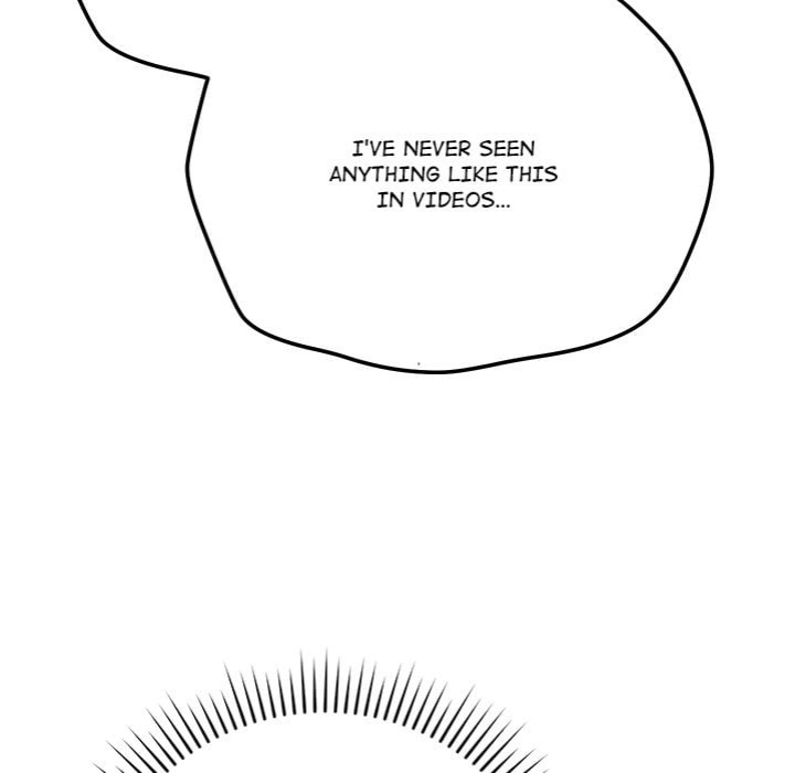 Saving My Magical Girl chapter 11 page 174