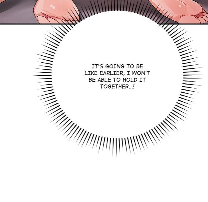 Saving My Magical Girl chapter 11 page 177