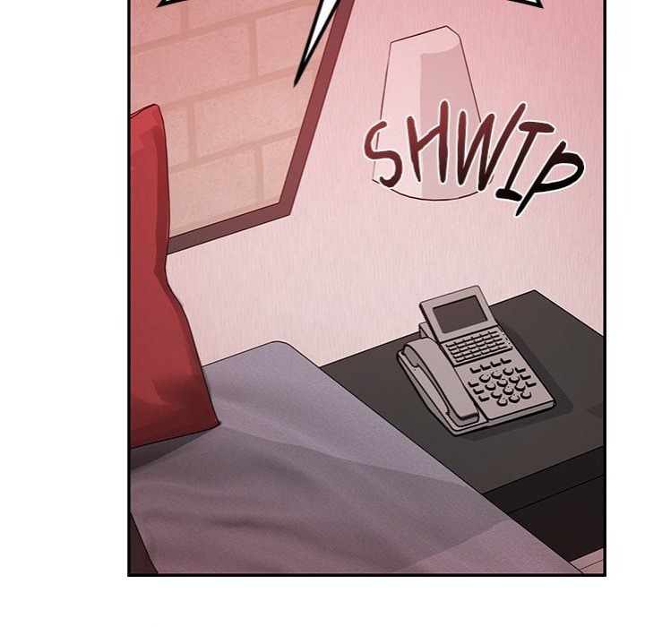 Saving My Magical Girl chapter 11 page 181