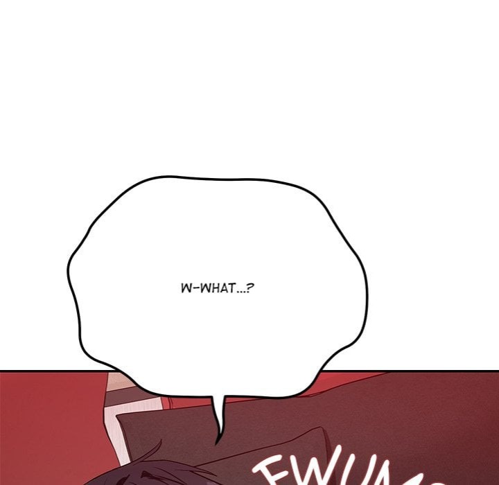 Saving My Magical Girl chapter 11 page 182