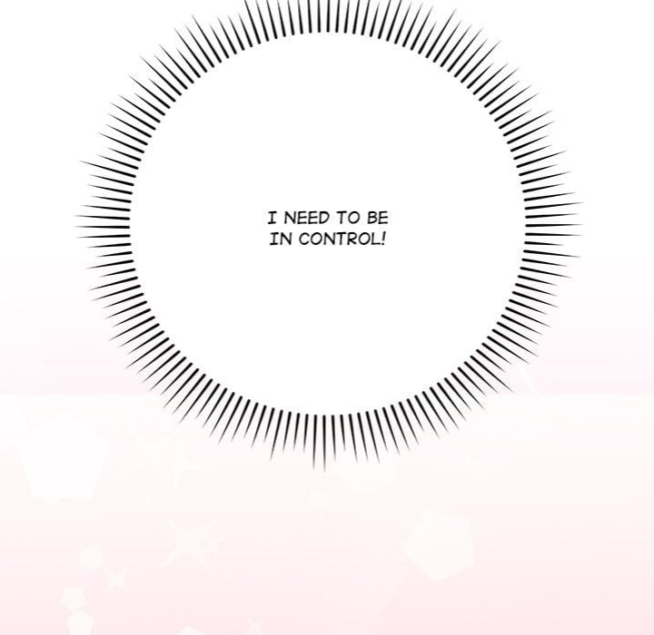 Saving My Magical Girl chapter 11 page 185