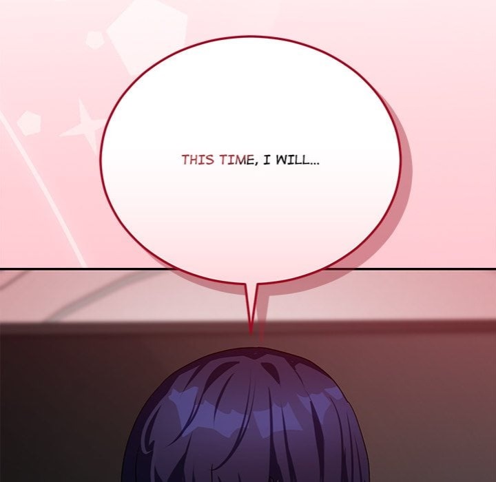 Saving My Magical Girl chapter 11 page 186