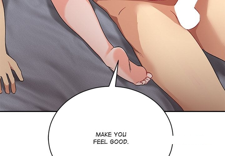 Saving My Magical Girl chapter 12 page 4