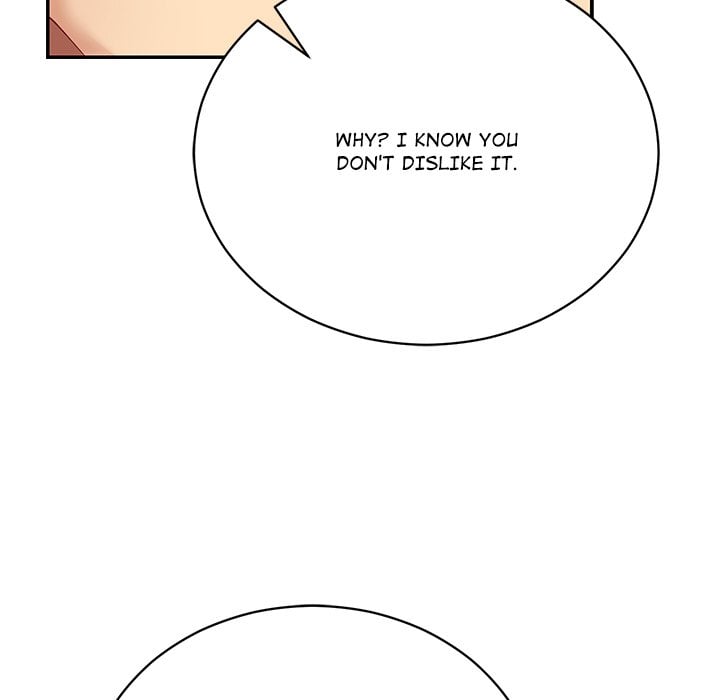 Saving My Magical Girl chapter 12 page 7