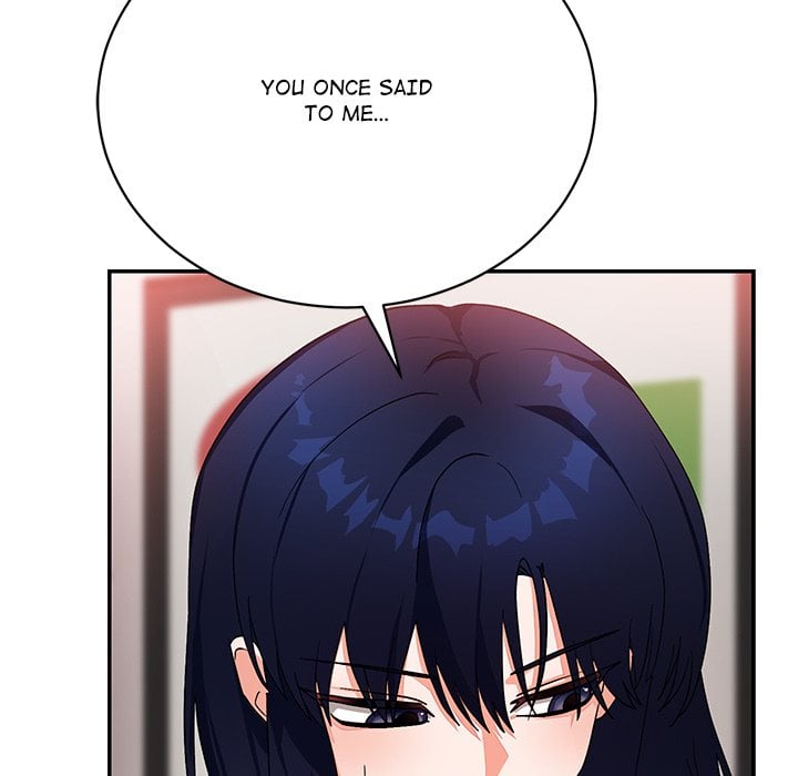 Saving My Magical Girl chapter 12 page 8