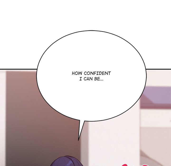 Saving My Magical Girl chapter 12 page 13