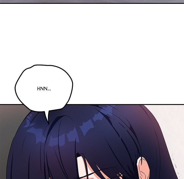 Saving My Magical Girl chapter 12 page 15