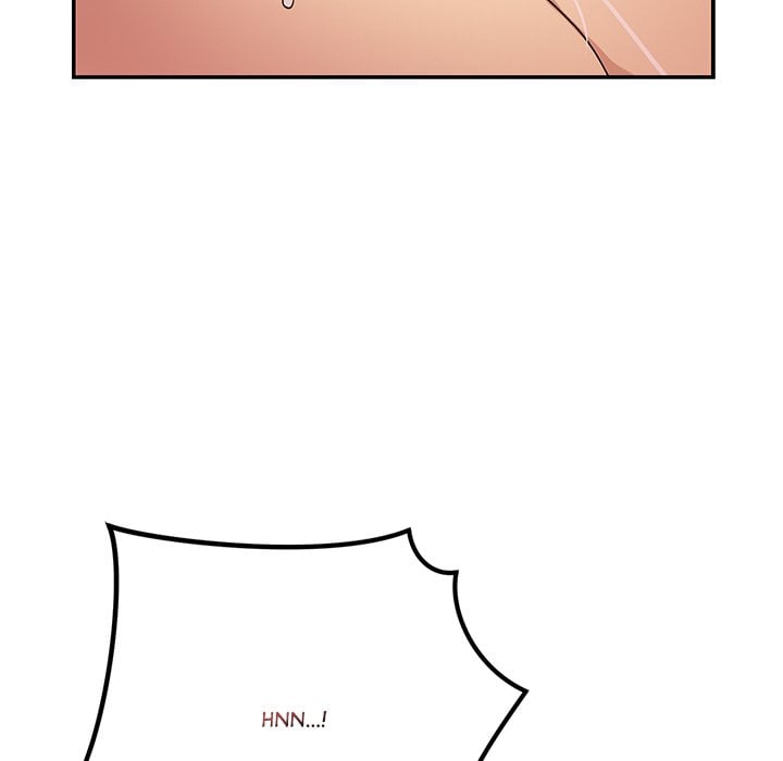 Saving My Magical Girl chapter 12 page 25