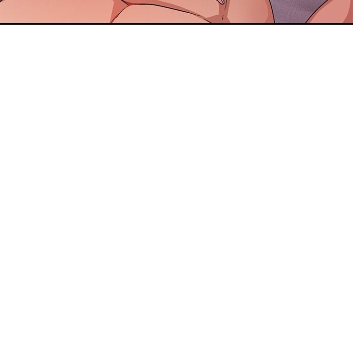 Saving My Magical Girl chapter 12 page 28