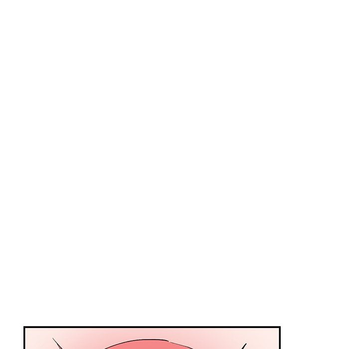Saving My Magical Girl chapter 12 page 30