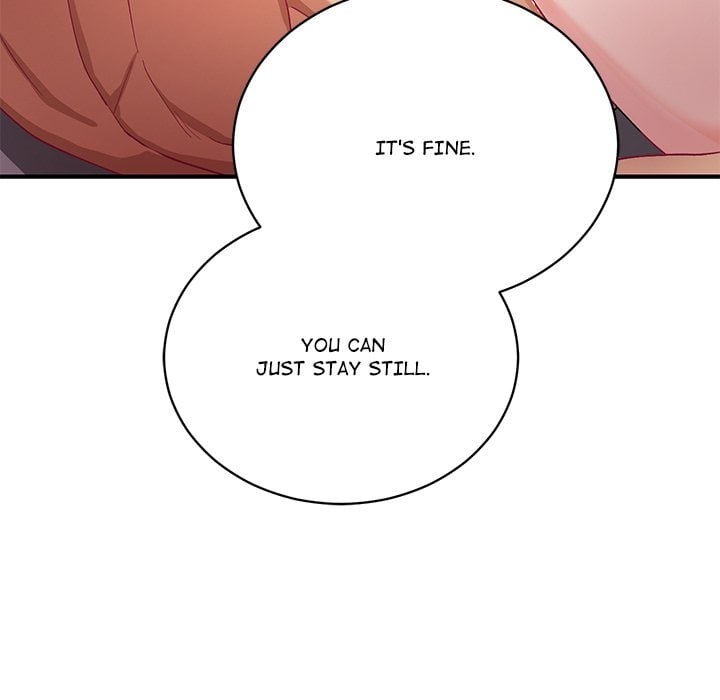 Saving My Magical Girl chapter 12 page 36