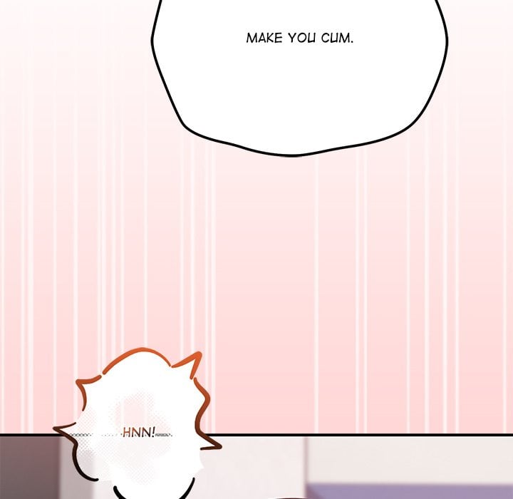 Saving My Magical Girl chapter 12 page 39