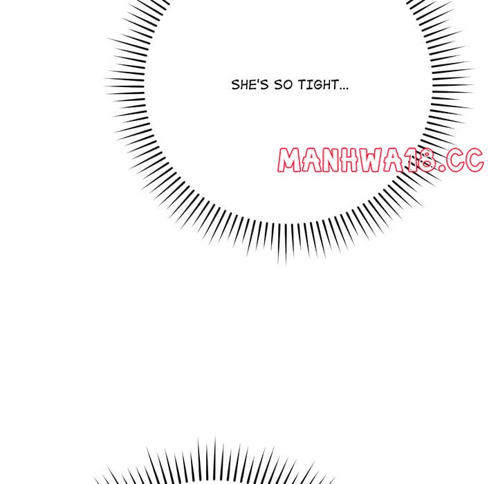 Saving My Magical Girl chapter 12 page 44