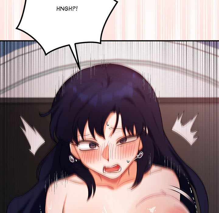 Saving My Magical Girl chapter 12 page 53