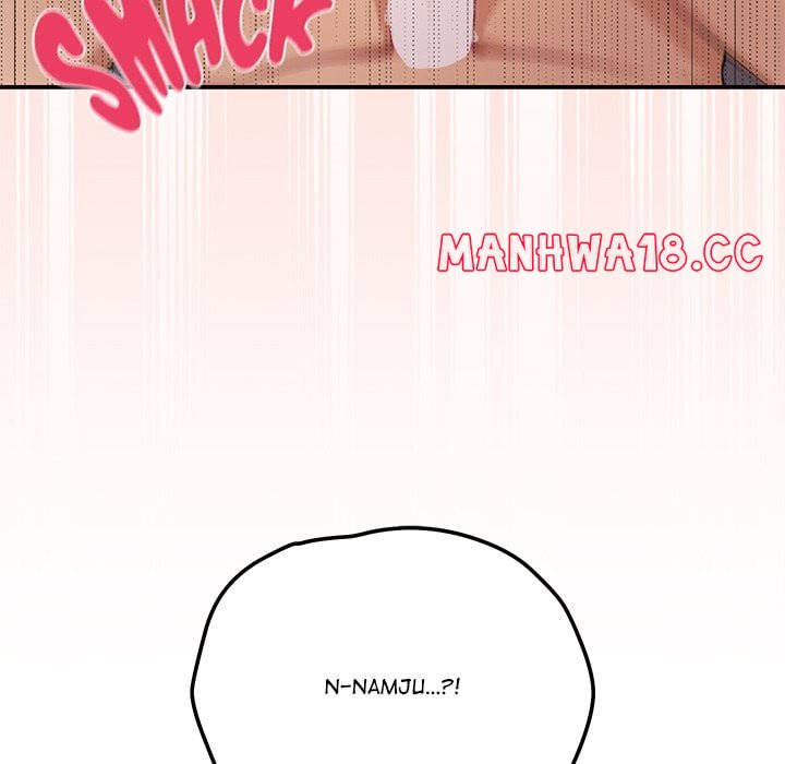 Saving My Magical Girl chapter 12 page 55