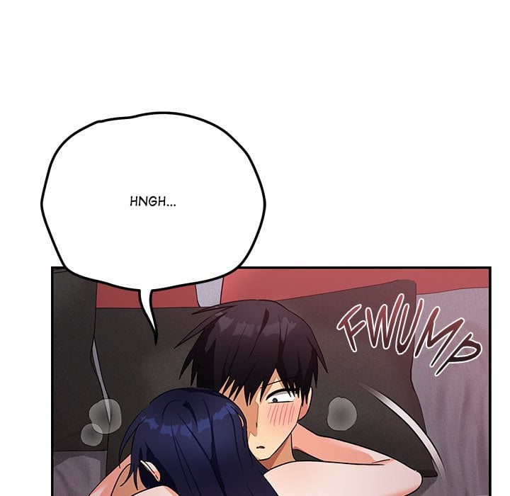 Saving My Magical Girl chapter 12 page 58