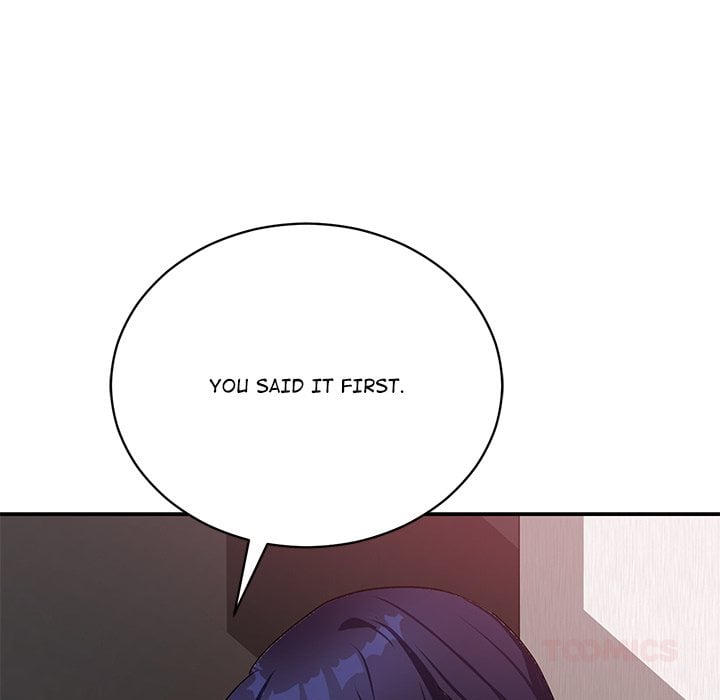 Saving My Magical Girl chapter 12 page 60