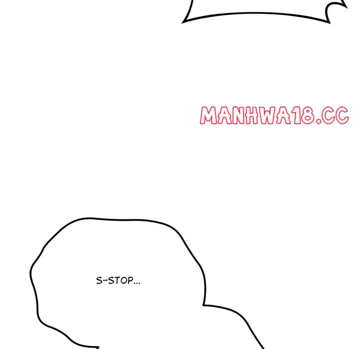 Saving My Magical Girl chapter 12 page 65