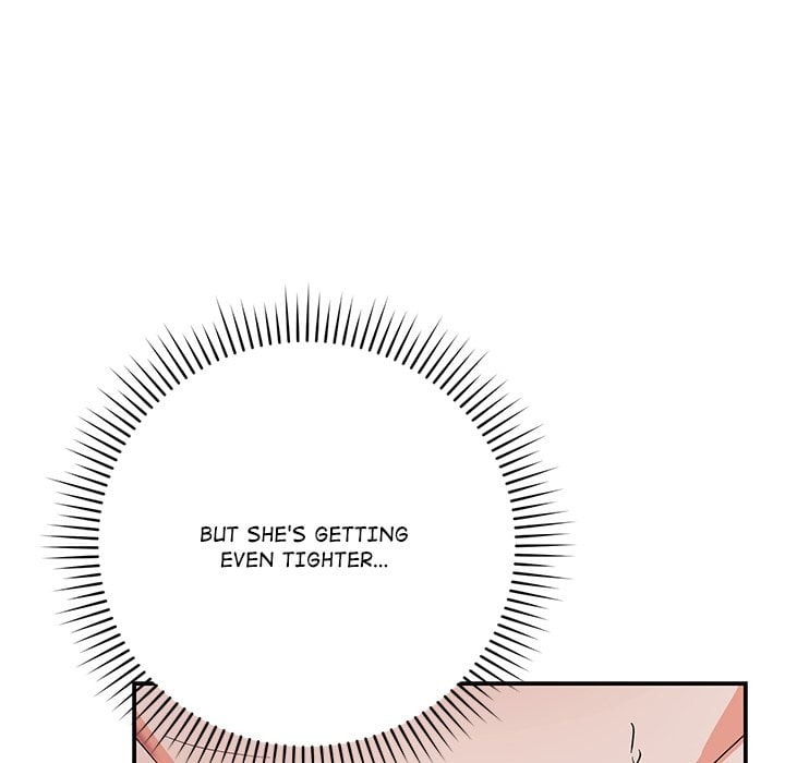 Saving My Magical Girl chapter 12 page 70