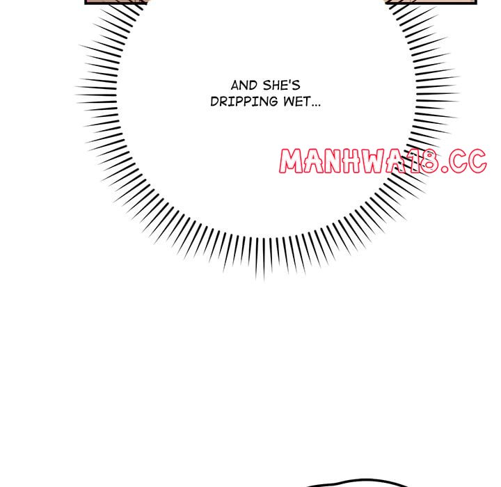 Saving My Magical Girl chapter 12 page 72